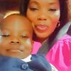 mbenda.bou.khalifa