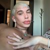 kashxkennedy