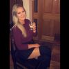 amandadowning658