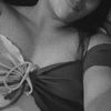 karolinacruz133