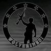 brutesquad44
