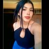 arevaloquiroz1