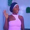 la.belle.aicha559