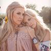 twincapricorns