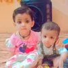 sahzadisakinasahz