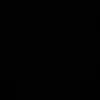 leelahpv