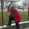 alfareskhaled