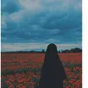 dy2jqeyfe1wh