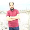 its_zia93