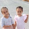 trellos_adel1