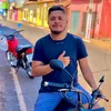 felipebriitto127
