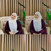 atirahsolehah97