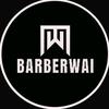 BARBER WAI