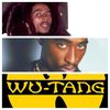 bobmarley_tupac_wutang