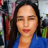 jennyg86feyamor