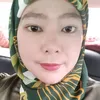hidayahidajai0303