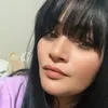 sinaracastro846