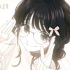 littl3_sstar