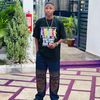 khaleelmuhammad70