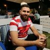 yassinebenlagha3