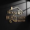 houseofbeautybybeauty