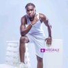 mayooga_music
