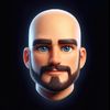 stevencasteel_tiktok