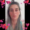 anacristinarinco1