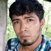 pajaroso19