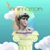 anima_tion_