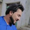 marshad9530