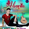 alvarito_vargas_oficial