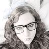kay__minx