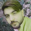 sharafatgujjar2660