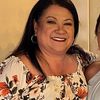 esther_f138