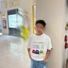 amir_2011_aii