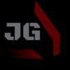 Mr.JG
