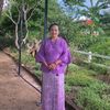 lady_thawon