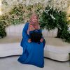 cheaishah73
