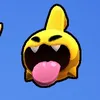 mazideyute