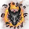 dragon_of_greed8751