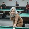 mbakzulfa_19