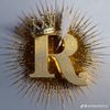 romii____12