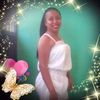 rebecacanahui768