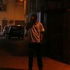 mhd_adeeb07
