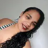 miriancarlos25