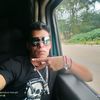 robertolopezortiz6