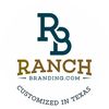 ranchbranding