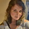 katiegirlie138