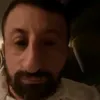 mamada2017
